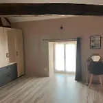 La Maison Majorelle