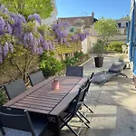 La Maison Majorelle * بار-سور-اوب